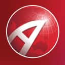 Company profile image