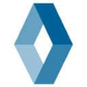 Company profile image