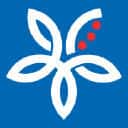 Company profile image