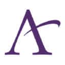 Company profile image