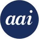 Company profile image