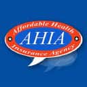 Company profile image