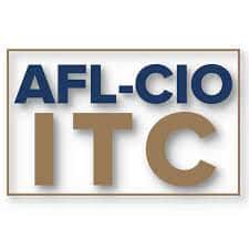 Company profile image