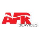 Company profile image