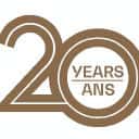 Company profile image