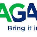 Company profile image