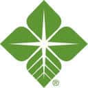 Company profile image