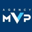 Company profile image