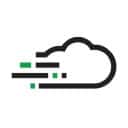 Company profile image