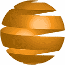 Company profile image