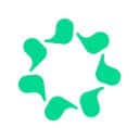 Company profile image