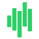 Company profile image