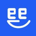 Company profile image