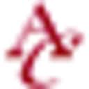 Company profile image