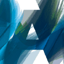 Company profile image