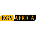 Company profile image