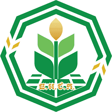 Company profile image