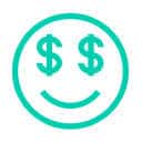 Company profile image