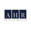 Company profile image