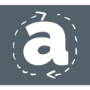 Company profile image