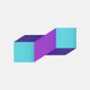 Company profile image