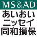 Company profile image