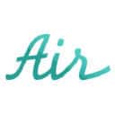 Company profile image