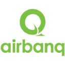 Company profile image