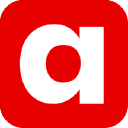 Company profile image