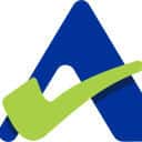 Company profile image