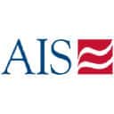 Company profile image