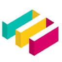 Company profile image