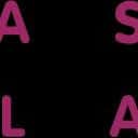 Company profile image