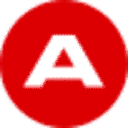 Company profile image