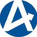 Company profile image