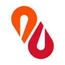 Company profile image