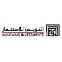 Company profile image