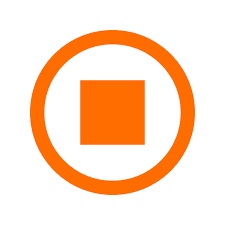 Company profile image