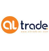 Company profile image