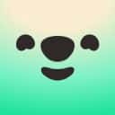 Company profile image