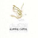 Company profile image