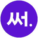 Company profile image