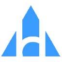 Company profile image