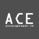 Company profile image