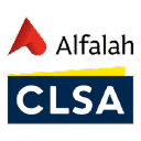 Company profile image