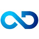 Company profile image