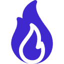 Company profile image