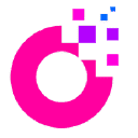 Company profile image