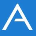 Company profile image