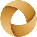 Company profile image